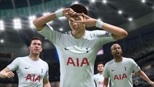 FIFA 22: Llegará a EA Play y a Xbox Game Pass en junio
