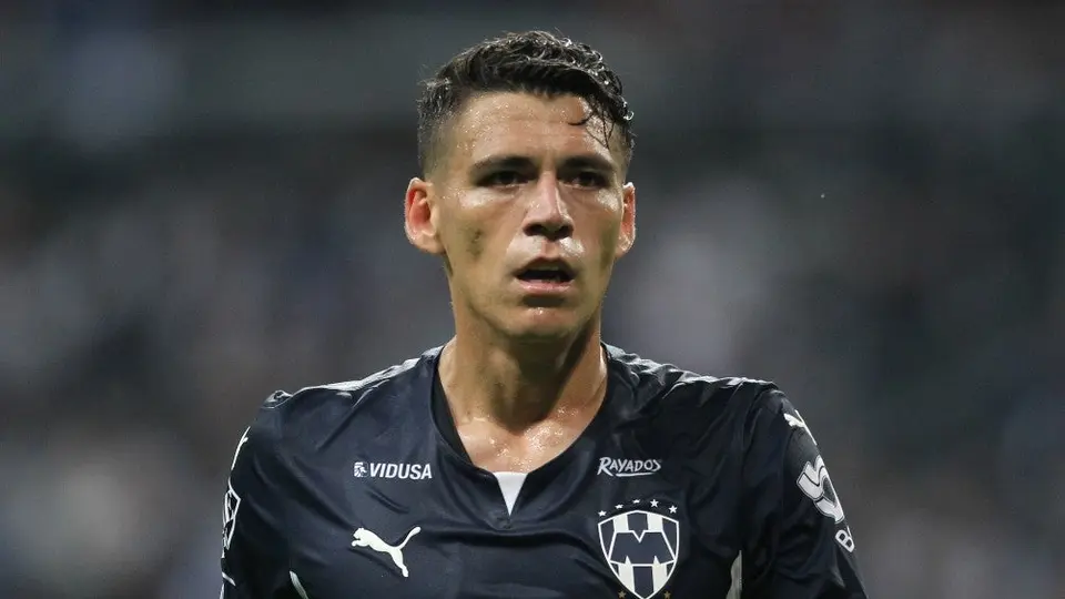 Rayados: Héctor Moreno relevó por qué no llegó al Barcelona en 2014