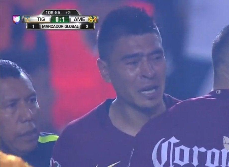 ESPECIAL