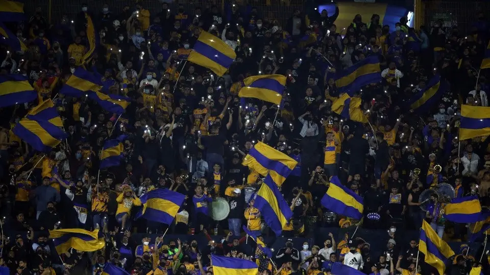 Tigres y Rayados: Gobierno de Nuevo León evalúa prohibir la venta de alcohol en estadios
