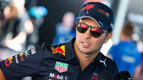 Checo Pérez: ¿Cuándo fue su último podio en el Gran Premio de Canadá?
