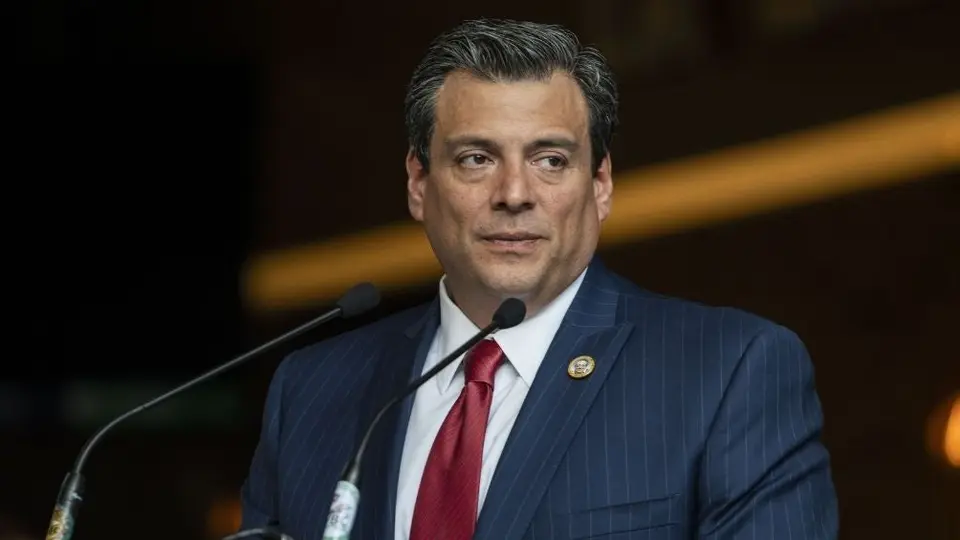 Mauricio Sulaimán se lanza en contra de los combates entre celebridades: "No es un juego"