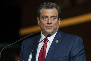 Mauricio Sulaiman habló sobre Ring Royale | MEXSPORT