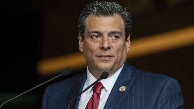 Mauricio Sulaiman habló sobre Ring Royale | MEXSPORT