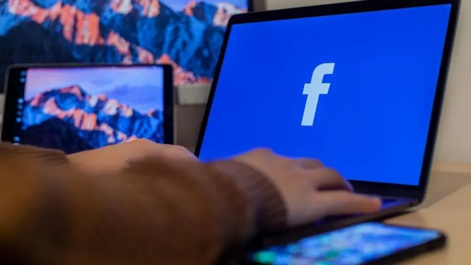 Rusia restringió acceso a Facebook tras 'censurar' a medios locales
