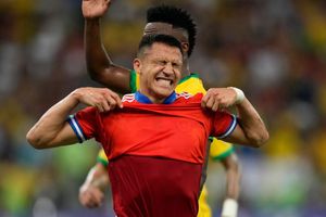 Qatar 2022: Conmebol 'arderá' por boleto de Repechaje para el Mundial