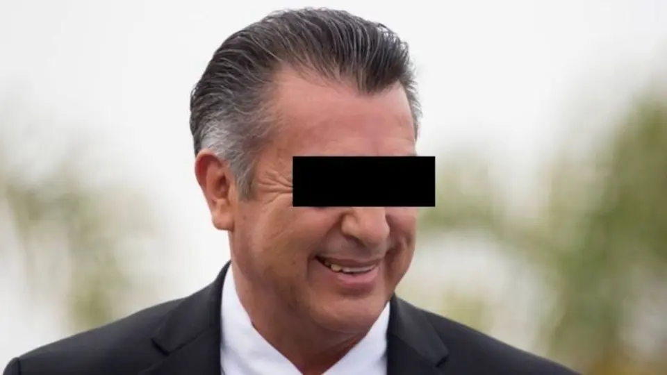 Jaime Rodríguez Calderón, 'El Bronco', continuará proceso penal en prisión domiciliaria