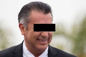 Jaime Rodríguez Calderón, 'El Bronco', continuará proceso penal en prisión domiciliaria