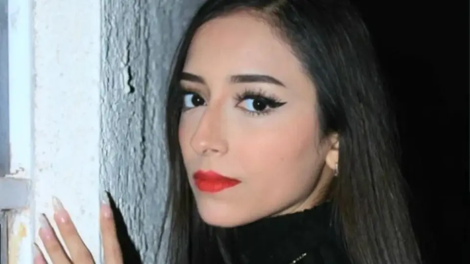 Debanhi Escobar: Papá de la joven confirmó que cadáver encontrado en motel es su hija