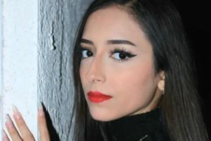 Debanhi Escobar: Papá de la joven confirmó que cadáver encontrado en motel es su hija