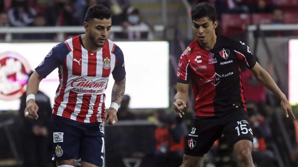Liga MX: Fechas, horarios y canales para ver la Jornada 11 del Clausura 2022