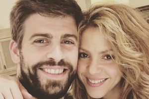Shakira y Piqué: Tras supuesta 'infidelidad' se les vio juntos nuevamente
