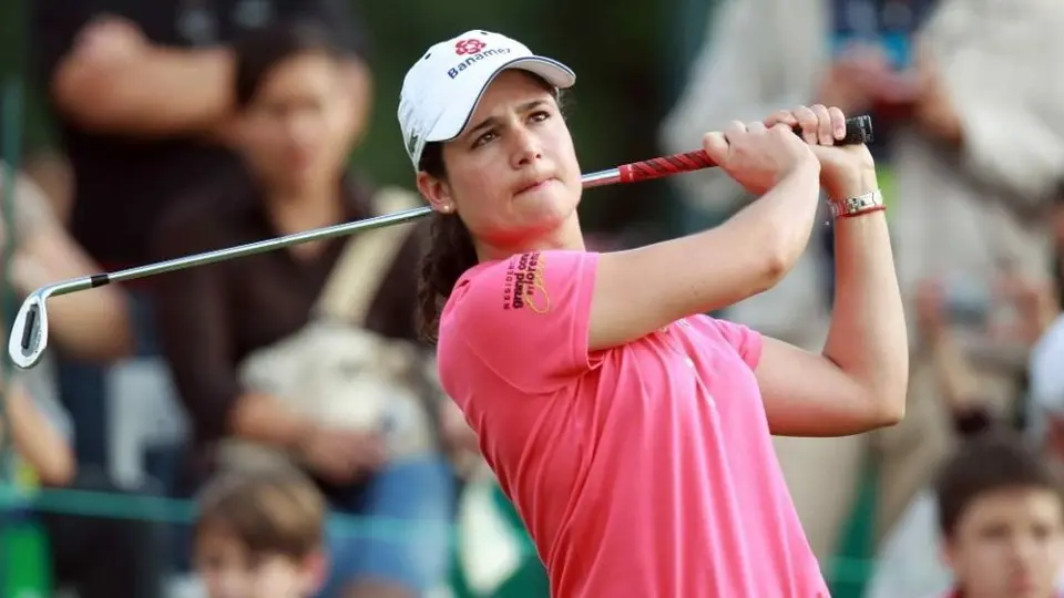 Lorena Ochoa: Ingresó al Salón de la Fama de la LPGA tras cambios en las reglas
