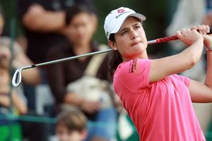Lorena Ochoa: Ingresó al Salón de la Fama de la LPGA tras cambios en las reglas