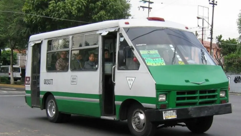 CDMX: Transporte público tendrá incremento de precio a partir del 15 de junio