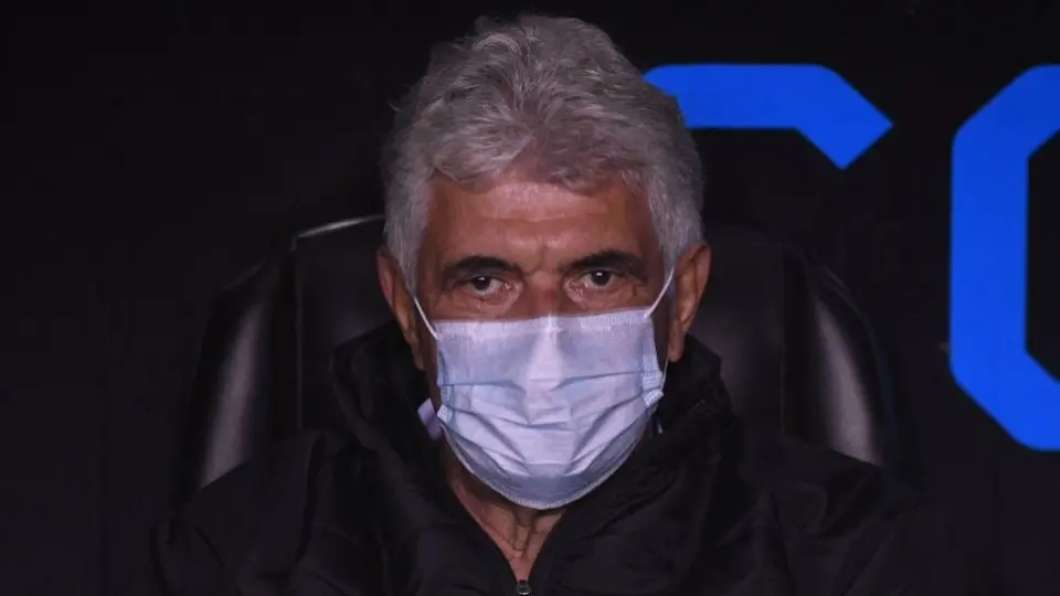 Juárez FC: Tuca Ferretti no seguirá al mando de los Bravos