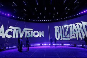 Xbox: Microsoft compró Activision-Blizzard por más de 68 mil millones de dólares