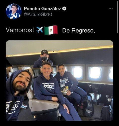 ESPECIAL