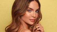 Belinda, con adeudo de más de 7 millones de pesos con el SAT