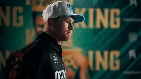 TV Azteca superó a TUDN en rating de los eventos deportivos del 2021