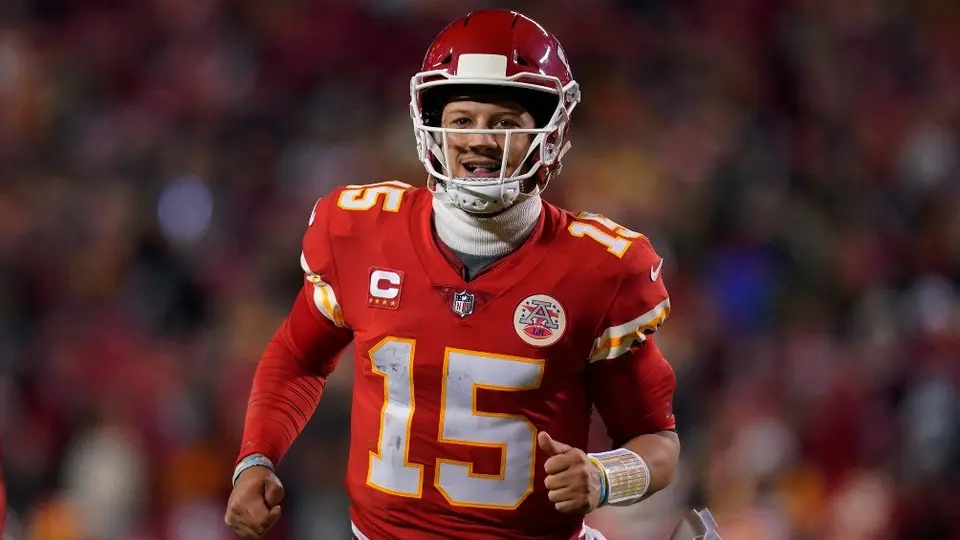 Kansas City Chiefs: Con camino al Super Bowl ante equipos con los que cayó en Temporada Regular