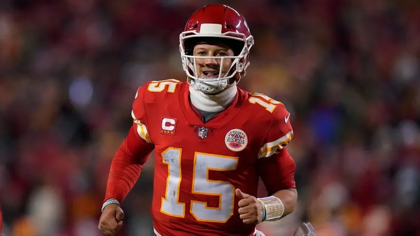 Kansas City Chiefs: Con camino al Super Bowl ante equipos con los que cayó en Temporada Regular