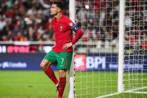 Qatar 2022: FIFA aprobó amnistía de amarillas para Repesca europea