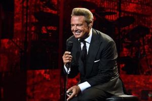 Luis Miguel: Primer latino en tener más de 266 canciones que superan el millón de reproducciones