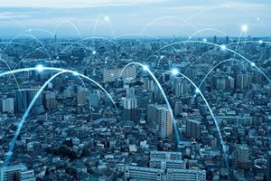 5G reinventará la industria