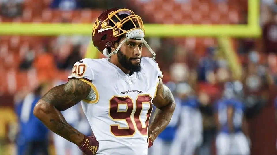 NFL: Reprogramó tres juego ante la oleada de contagios de Covid-19