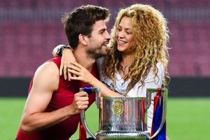 Piqué: Shakira le descubrió al futbolista un video prohibido; sus hijos no saldrán de España