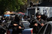 CDMX: Balacera en Azcapotzalco dejó cuatro muertos; dos eran policías