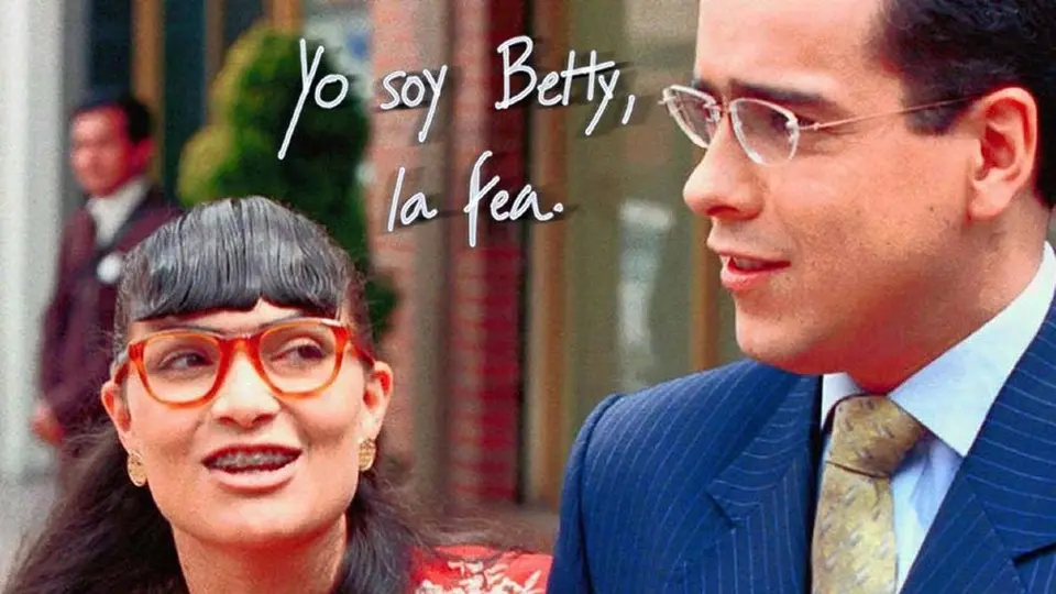 Netflix: Anunció fecha en la que 'Yo soy Betty, la fea' saldrá de la plataforma