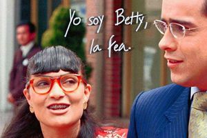 Netflix: Anunció fecha en la que 'Yo soy Betty, la fea' saldrá de la plataforma