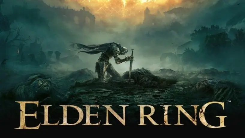 Elden Ring: Empresa japonesa dio feriado el viernes para que sus empleados jueguen
