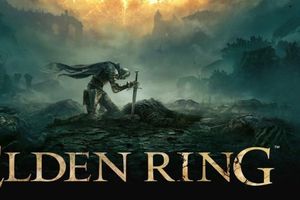 Elden Ring: Empresa japonesa dio feriado el viernes para que sus empleados jueguen