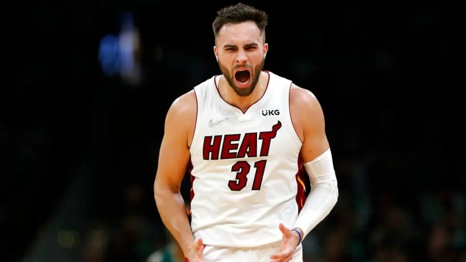 NBA: Sin fecha para su regreso a México en temporada regular