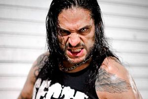 Cibernético, listo para afrontar retos ante Pagano e Hijo del Pirata: 'Para los dos tengo pa’pronto'