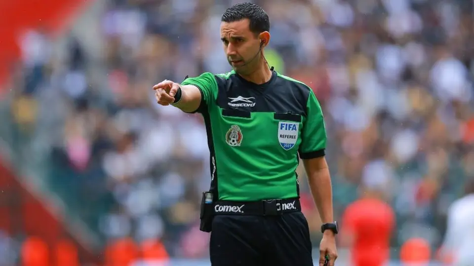 Liga MX: Cronómetro será implementado para mejorar el tiempo efectivo de juego