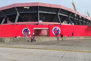Tiburones Rojos: Afición del Veracruz tomó la iniciativa de 'revivir' al 'Tibu'