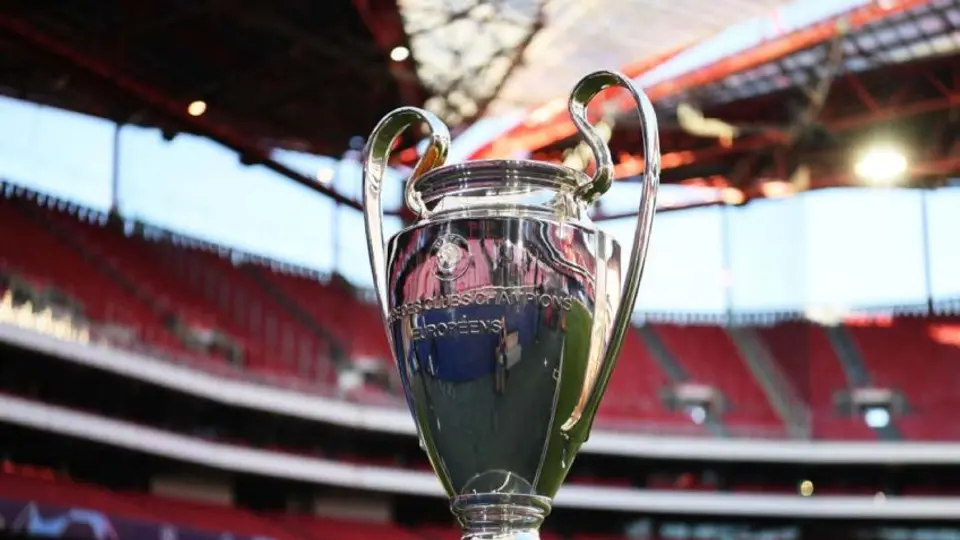 Champions League: Estambul será sede para la Final del 2023