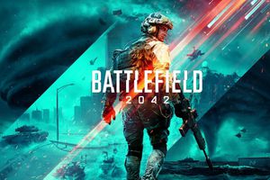 Battlefield 2042: Retiró su misión semanal por el conflicto entre Rusia y Ucrania