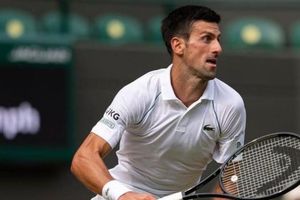 Djokovic: Fue detenido en un hotel de Melbourne por segunda ocasión