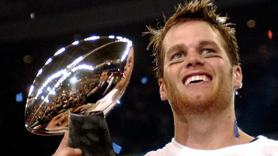 TB12: ¿Cuánto dinero ganó Tom Brady en su carrera?