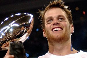 TB12: ¿Cuánto dinero ganó Tom Brady en su carrera?