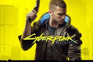 Steam y Xbox colocaron múltiples ofertas en videojuegos por el Año Nuevo Lunar