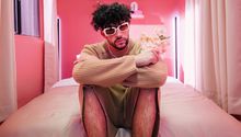 'Un Verano Sin Ti': Bad Bunny estrenará nuevo disco el próximo 6 de mayo