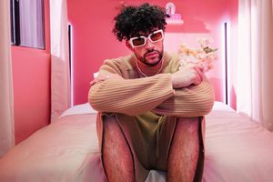'Un Verano Sin Ti': Bad Bunny estrenará nuevo disco el próximo 6 de mayo
