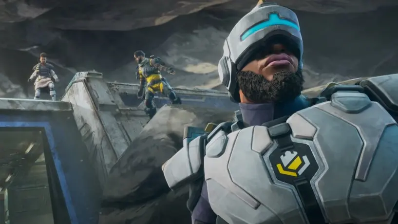 Apex Legends: Mostró todas sus novedades del nuevo Pase de Batalla