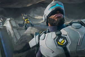 Apex Legends: Mostró todas sus novedades del nuevo Pase de Batalla